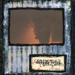 Speedy Ortiz: The Death Of Speedy Ortiz & Cop Kicker .​.​.​Forever