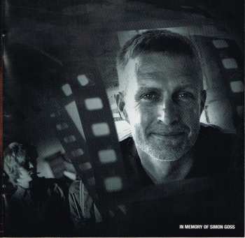 CD Plan B: The Defamation Of Strickland Banks