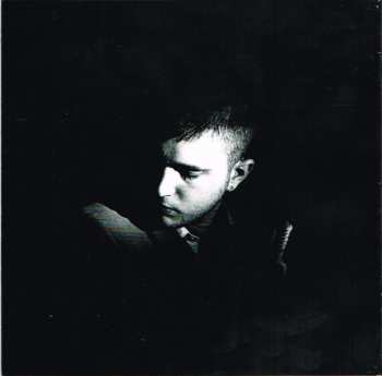 CD Plan B: The Defamation Of Strickland Banks