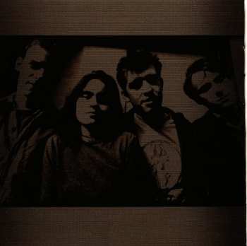 2CD The Delgados: The Complete BBC Peel Sessions