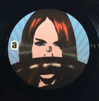 LP The Demigs: Cities Can Wait 