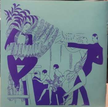 CD The Denver Brass: Misbehavin'