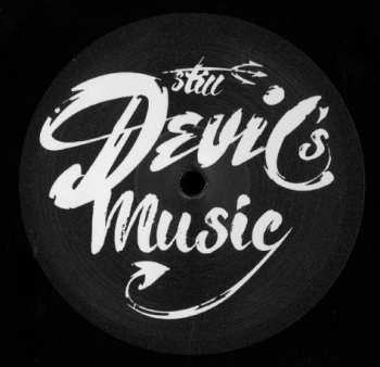 LP The Devil 'n' Us: Still Devil's Music
