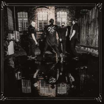 Album The Devil 'n' Us: Still Devil's Music