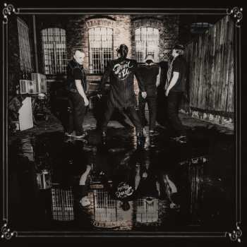 CD The Devil 'n' Us: Still Devil's Music