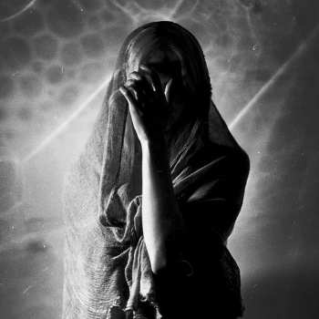 Album The Devil & The Universe: Benedicere