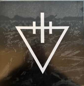 LP The Devil Wears Prada: Zombie EP CLR