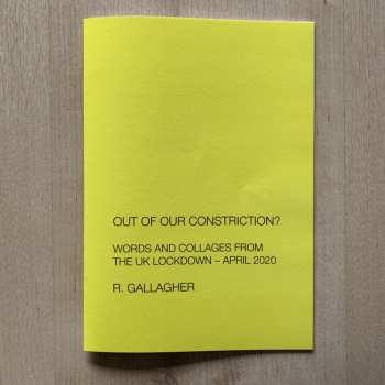 LP The Diabolical Liberties: High Protection & The Sportswear Mystics