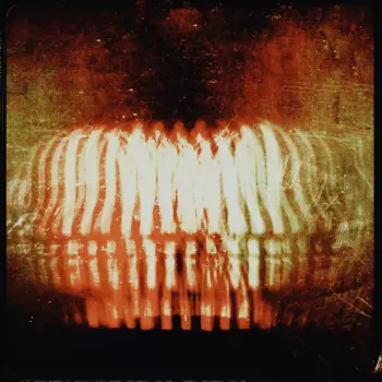 The Difference Machine: Unmasking The Spirit Fakers