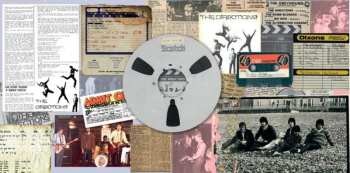 2LP The Directions: The Complete Studio Recordings