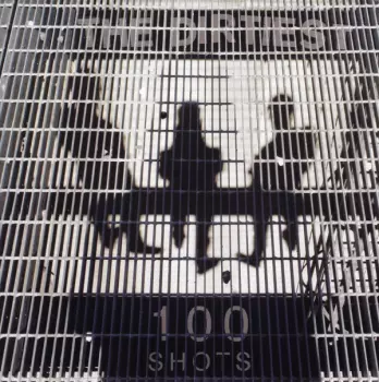 100 Shots