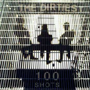 EP The Dirtiest: 100 Shots LTD