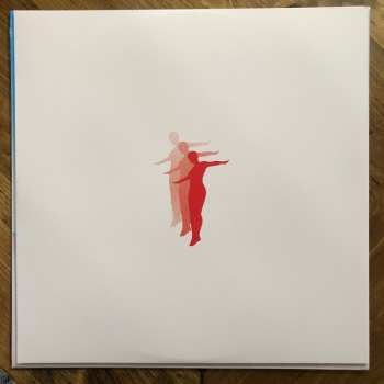 LP The Dirty Heads: Swim Team