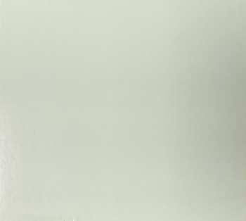 2CD The Distractions: Nobody's Perfect