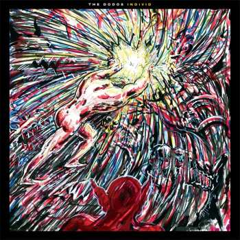 LP The Dodos: Individ
