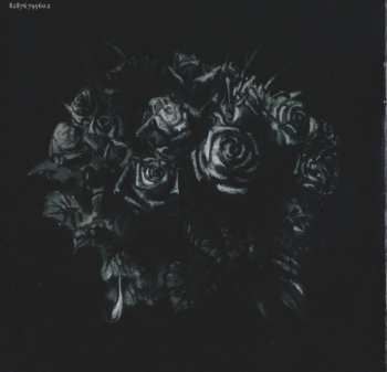 CD The Dogma: Black Roses