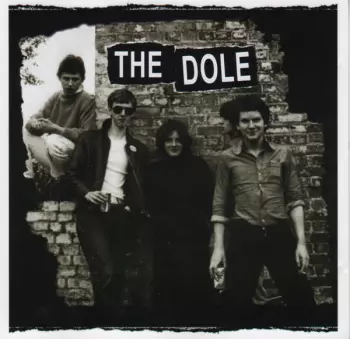 The Dole: Flashes Of Brilliance, Warts 'N All