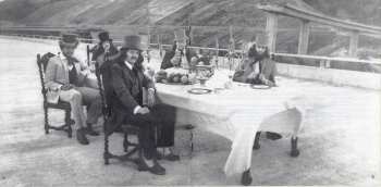 CD The Doobie Brothers: The Captain And Me