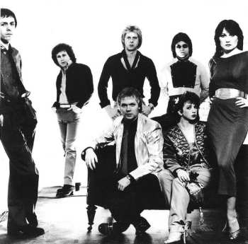 CD The Dooleys: The Best Of The Dooleys