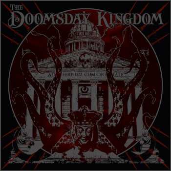 Album The Doomsday Kingdom: The Doomsday Kingdom