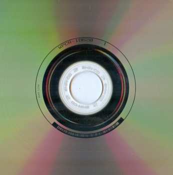 3CD The Doors: Live At The Matrix 1967: The Original Masters DIGI