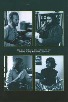 DVD The Doors: R-evolution