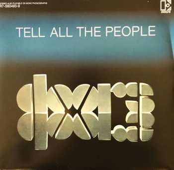 20SP/Dobozkészlet The Doors: The Singles LTD | NUM