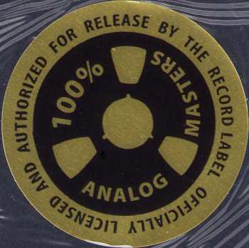 2LP The Doors: The Soft Parade