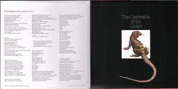 2LP The Doors: Waiting For The Sun