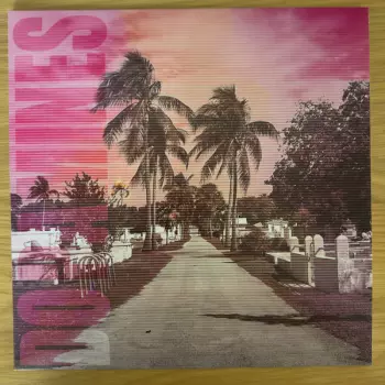 The Dopamines: 80/20