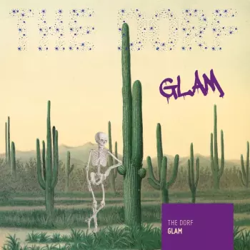 The Dorf: Glam