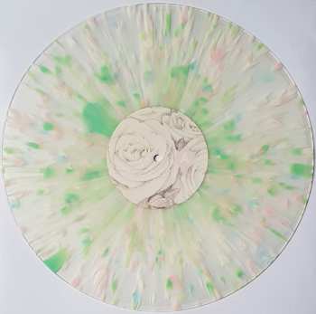 LP The Downtown Struts: Hope You're Dope LTD | CLR