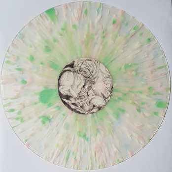 LP The Downtown Struts: Hope You're Dope LTD | CLR