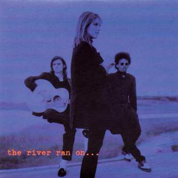 7CD/Dobozkészlet The Dream Academy: Religion, Revolution & Railways