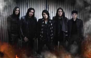 CD The Dreaming: Rise Again