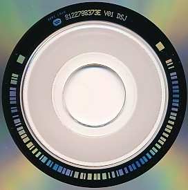 5CD/Dobozkészlet The Drifters: Original Album Series