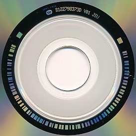 5CD/Dobozkészlet The Drifters: Original Album Series