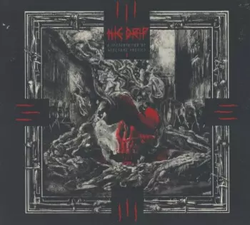 A Presentation Of Gruesome Poetics