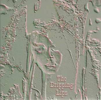 Album The Dripping Lips: Such A Lot Of Stars