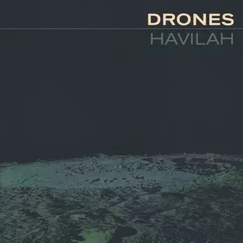Havilah