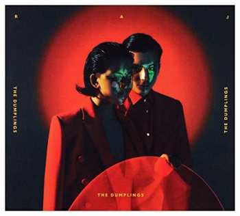 Album The Dumplings: Raj