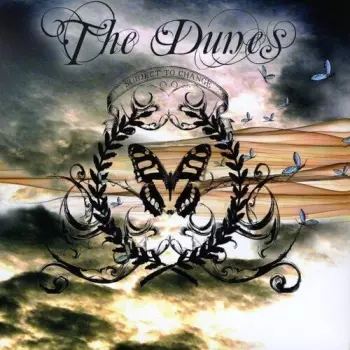The Dunes: Subject to Change