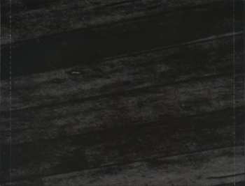 CD The Duo-Tones: Surf Music Unplugged