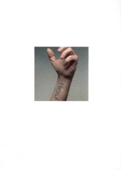 2CD/Dobozkészlet The Durutti Column: Chronicle XL