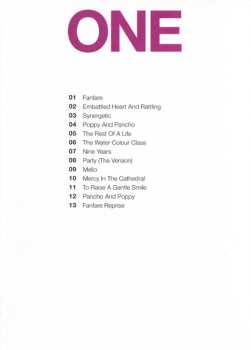 2CD/Dobozkészlet The Durutti Column: Chronicle XL