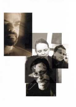 2CD/Dobozkészlet The Durutti Column: Chronicle XL