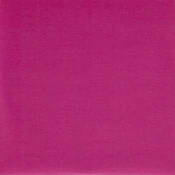 2CD/Dobozkészlet The Durutti Column: Chronicle XL