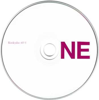 2CD/Dobozkészlet The Durutti Column: Chronicle XL