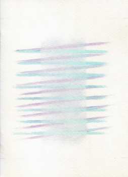 2CD/Dobozkészlet The Durutti Column: Chronicle XL