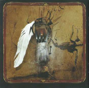CD The Duskfall: Source